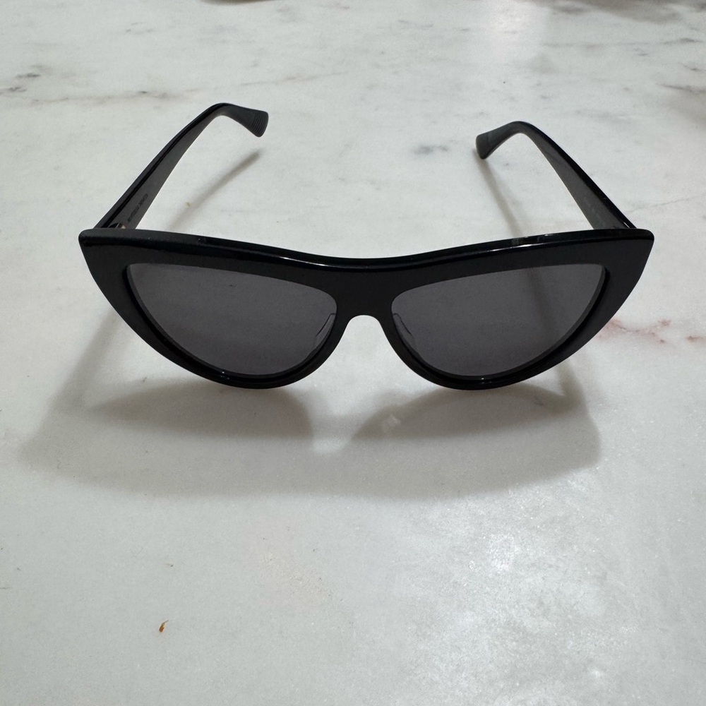 Bottega Veneta BV1018S Sunglasses